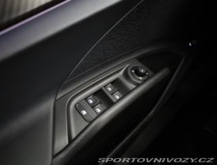 Škoda Enyaq Sportline iV 80x (82 kWh) 2023