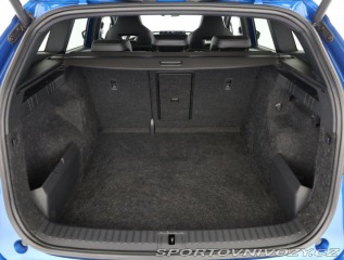 Škoda Enyaq Sportline iV 80x (82 kWh) 2023