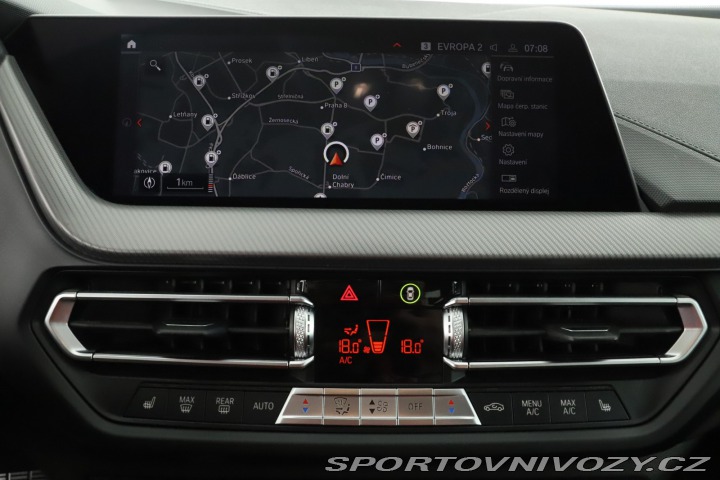 BMW 2 Gran Coupé 218d Gran Cou 2020