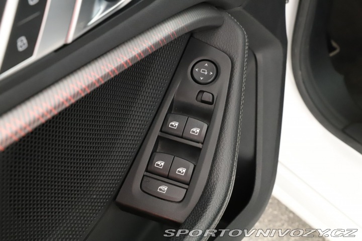 BMW 2 Gran Coupé 218d Gran Cou 2020