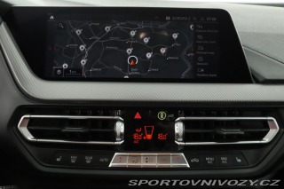 BMW 2 Gran Coupé 218d Gran Cou 2020