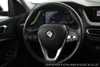 BMW 2 Gran Coupé 218d Gran Cou 2020