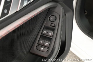 BMW 2 Gran Coupé 218d Gran Cou 2020