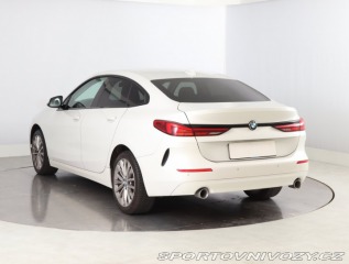 BMW 2 Gran Coupé 218d Gran Cou 2020