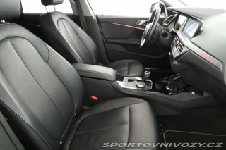 BMW 2 Gran Coupé 218d Gran Cou 2020