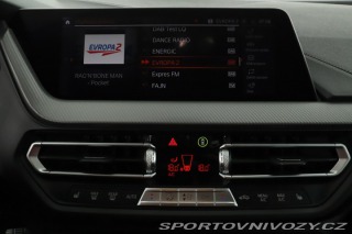 BMW 2 Gran Coupé 218d Gran Cou 2020