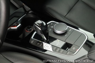 BMW 2 Gran Coupé 218d Gran Cou 2020