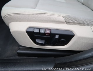 BMW 4 Gran Coupé 430d xDrive 2015