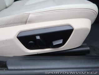 BMW 4 Gran Coupé 430d xDrive 2015