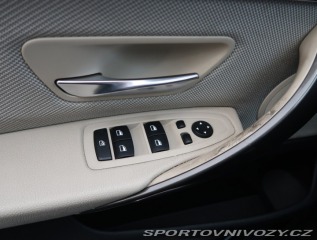 BMW 4 Gran Coupé 430d xDrive 2015