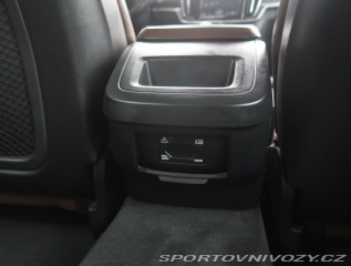 Volvo V90 Cross Country D5 2.0 AWD 2019