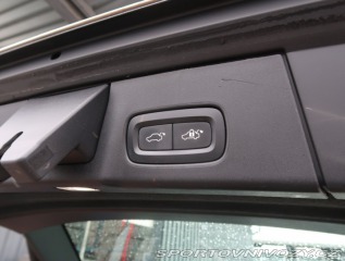 Volvo V90 Cross Country D5 2.0 AWD 2019