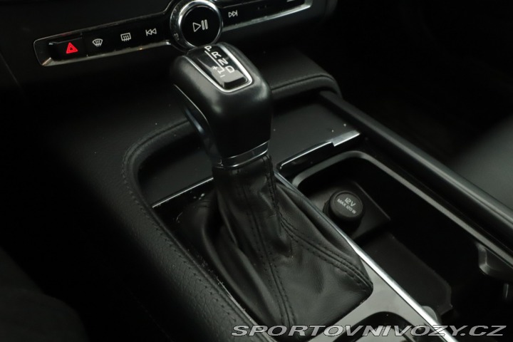 Volvo V90 Comfort D5 AWD 2018