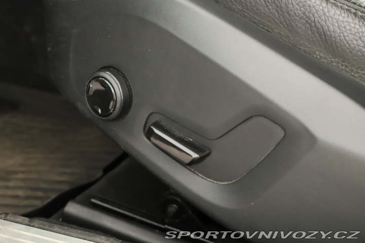 Volvo V90 Comfort D5 AWD 2018