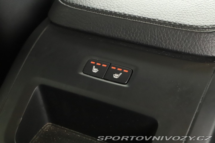 Volvo V90 Comfort D5 AWD 2018