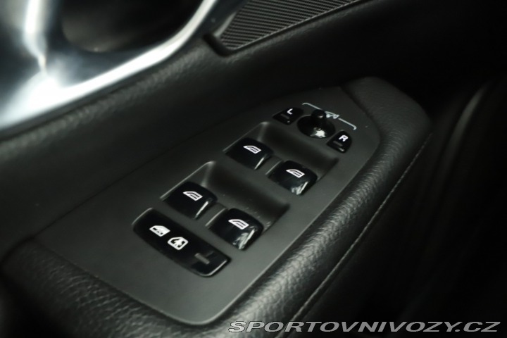 Volvo V90 Comfort D5 AWD 2018