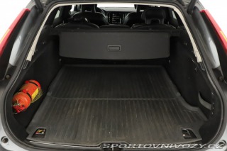 Volvo V90 Comfort D5 AWD 2018