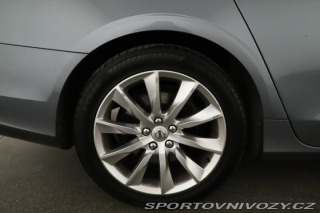 Volvo V90 Comfort D5 AWD 2018