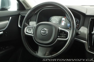 Volvo V90 Comfort D5 AWD 2018