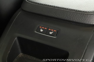 Volvo V90 Comfort D5 AWD 2018