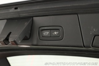 Volvo V90 Comfort D5 AWD 2018