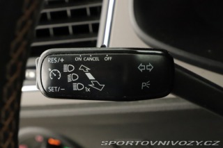 Seat Leon 2.0 TDI 2016