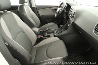 Seat Leon 2.0 TDI 2016