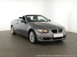 BMW 3 330 i