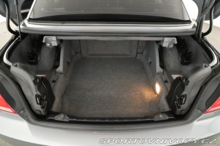 BMW 3 330 i 2007