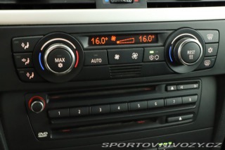 BMW 3 330 i 2007