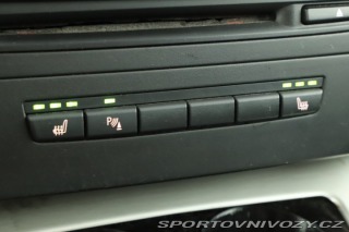 BMW 3 330 i 2007