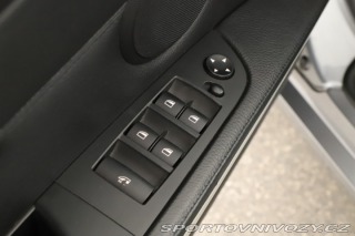 BMW 3 330 i 2007
