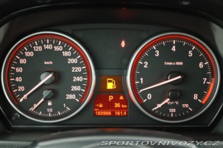 BMW 3 330 i 2007