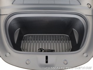 Tesla Model Y Long Range AWD 79kWh 2022