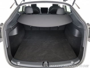 Tesla Model Y Long Range AWD 79kWh 2022