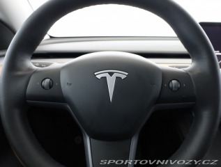 Tesla Model Y Long Range AWD 79kWh 2022