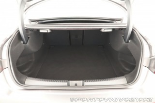 Mercedes-Benz CLA AMG Paket 200 d 2024