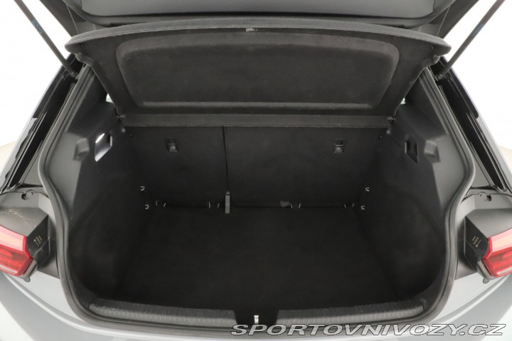 Volkswagen ID.3 Life Pro Perf. (62 kWh) 2021