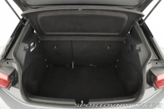 Volkswagen ID.3 Life Pro Perf. (62 kWh) 2021