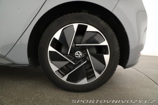 Volkswagen ID.3 Life Pro Perf. (62 kWh) 2021