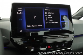 Volkswagen ID.3 Life Pro Perf. (62 kWh) 2021