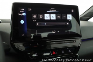 Volkswagen ID.3 Life Pro Perf. (62 kWh) 2021