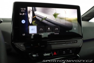 Volkswagen ID.3 Life Pro Perf. (62 kWh) 2021
