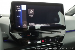 Volkswagen ID.3 Life Pro Perf. (62 kWh) 2021