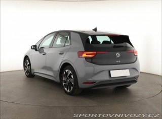 Volkswagen ID.3 Life Pro Perf. (62 kWh) 2021