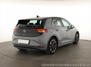 Volkswagen ID.3 Life Pro Perf. (62 kWh) 2021