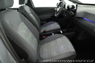 Volkswagen ID.3 Life Pro Perf. (62 kWh) 2021