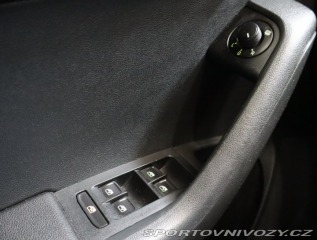Škoda Octavia RS Active RS 2.0 TDI 2016