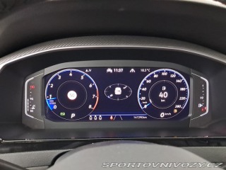 Volkswagen Arteon R-line 2.0 TSI 2021