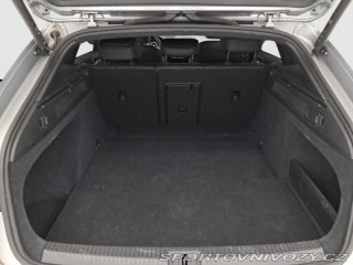 Volkswagen Arteon R-line 2.0 TSI 2021